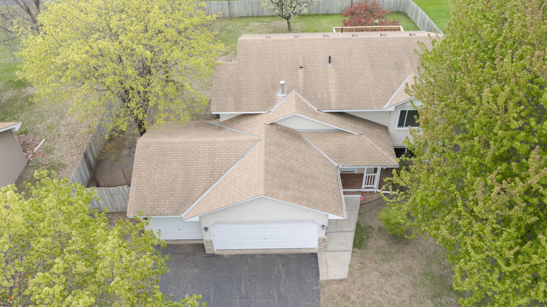 13742 Underclift Street Northwest Andover, MN 55304 - Photo 9 of 40