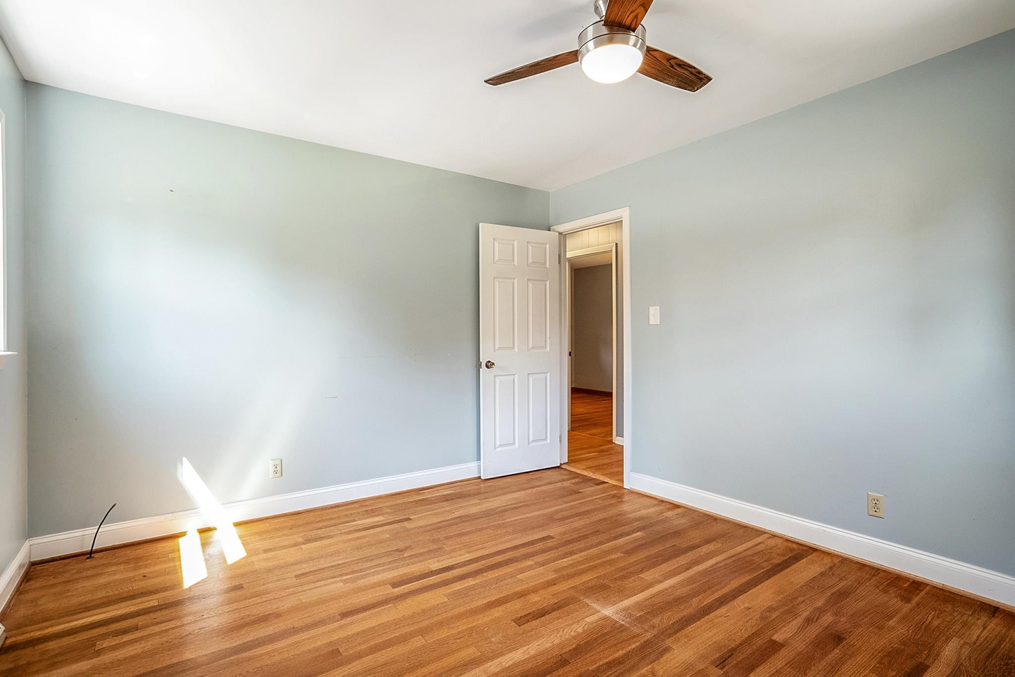 401 Olive Branch Road Durham, NC 27703 - Photo 41 of 73 Photo 41