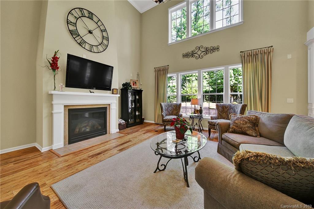 1124 Angelica Lane Tega Cay, SC 29708 - Photo 11 of 43 Gallery Image 11