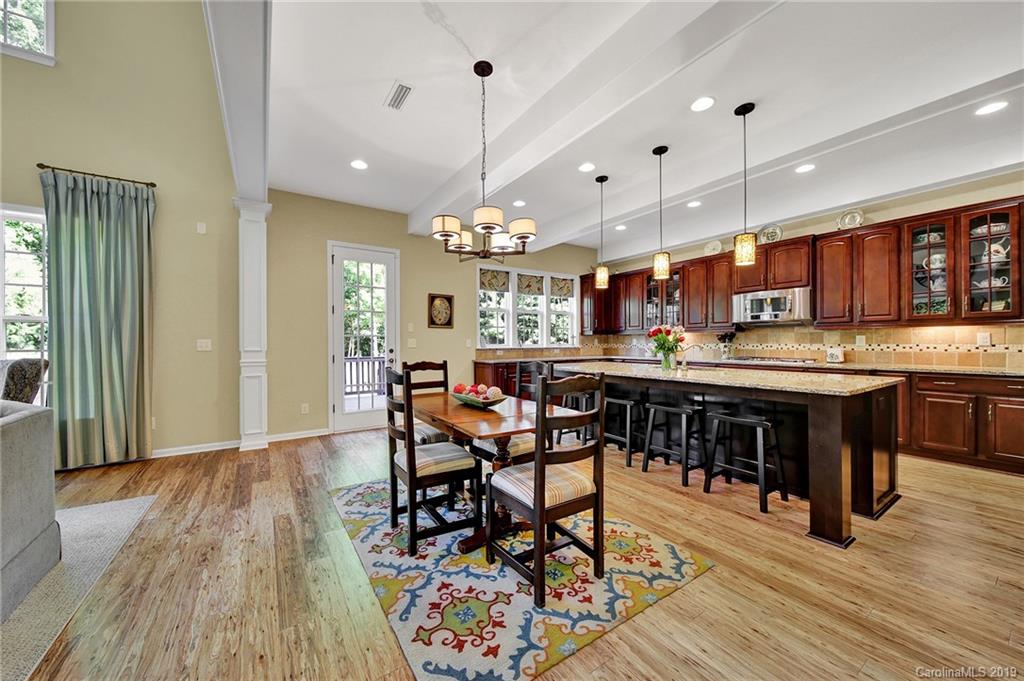 1124 Angelica Lane Tega Cay, SC 29708 - Photo 15 of 43 Gallery Image 15