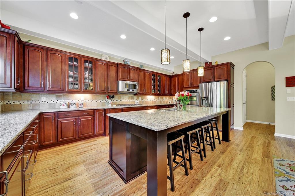 1124 Angelica Lane Tega Cay, SC 29708 - Photo 16 of 43 Gallery Image 16