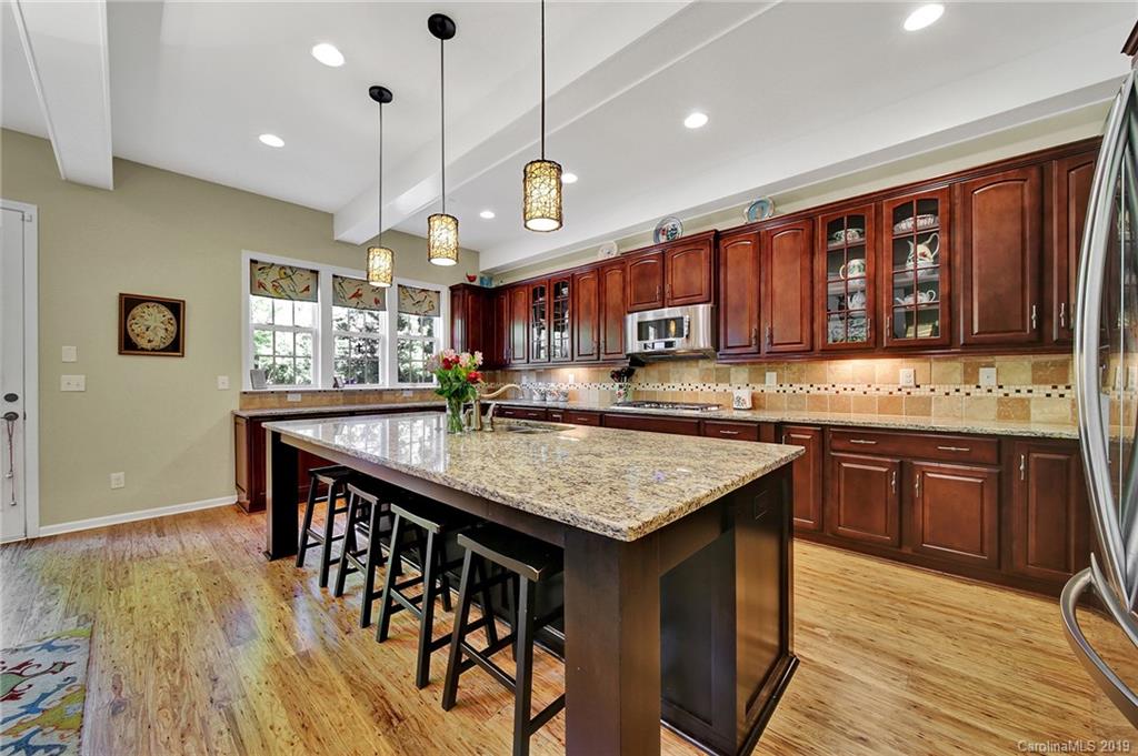 1124 Angelica Lane Tega Cay, SC 29708 - Photo 17 of 43 Gallery Image 17