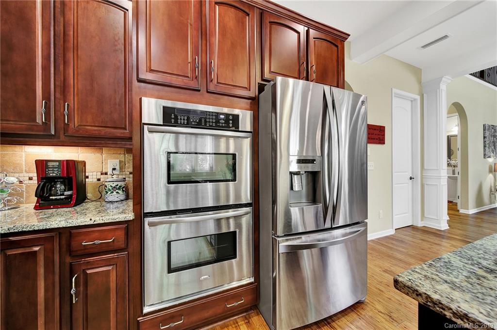 1124 Angelica Lane Tega Cay, SC 29708 - Photo 20 of 43 Gallery Image 20