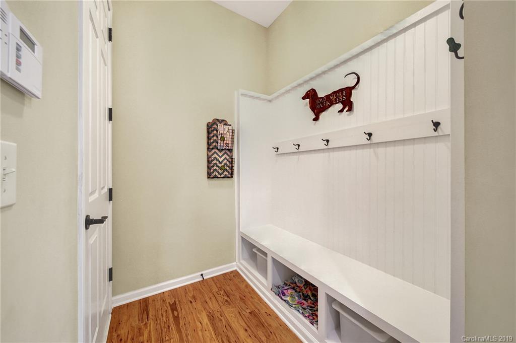 1124 Angelica Lane Tega Cay, SC 29708 - Photo 21 of 43 Gallery Image 21