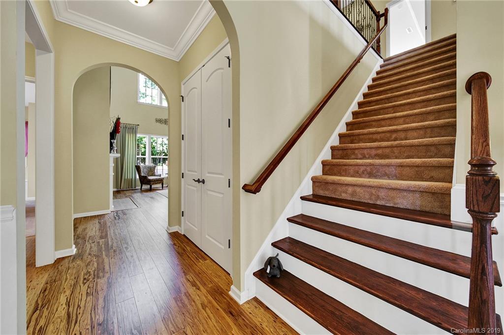 1124 Angelica Lane Tega Cay, SC 29708 - Photo 23 of 43 Gallery Image 23