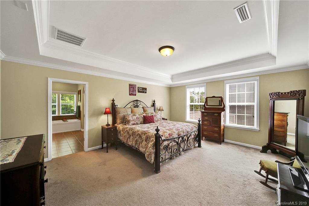 1124 Angelica Lane Tega Cay, SC 29708 - Photo 25 of 43 Gallery Image 25