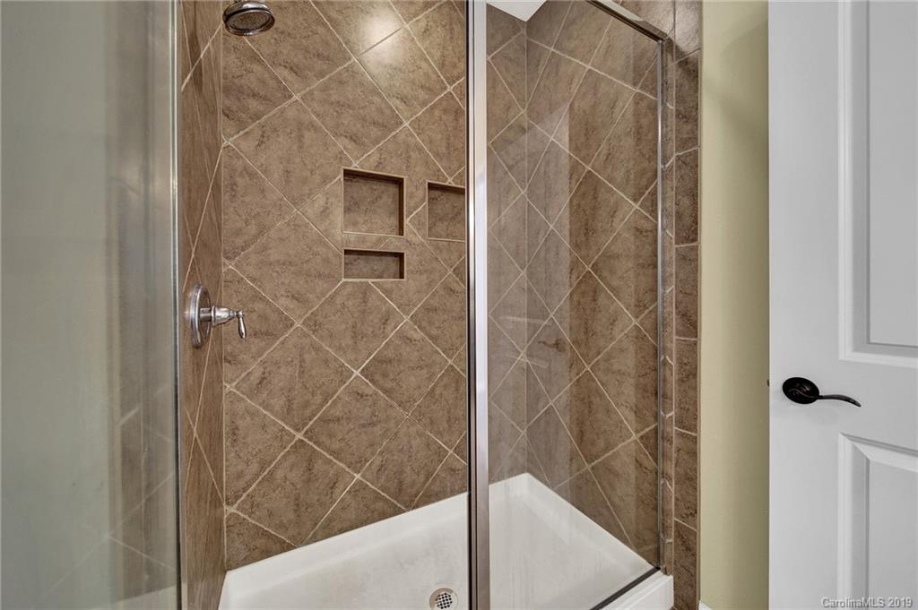 1124 Angelica Lane Tega Cay, SC 29708 - Photo 28 of 43 Gallery Image 28