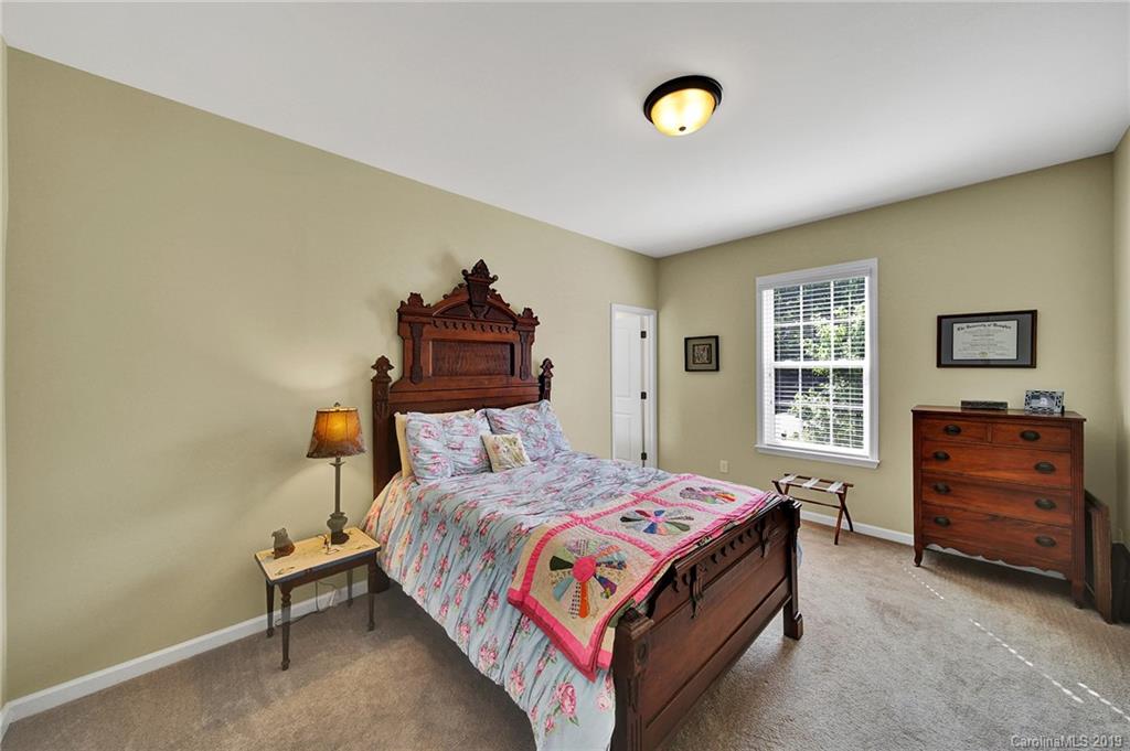 1124 Angelica Lane Tega Cay, SC 29708 - Photo 29 of 43 Gallery Image 29