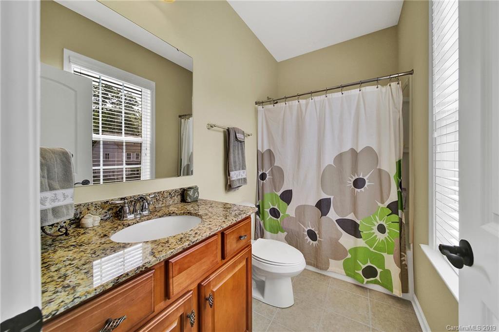 1124 Angelica Lane Tega Cay, SC 29708 - Photo 30 of 43 Gallery Image 30