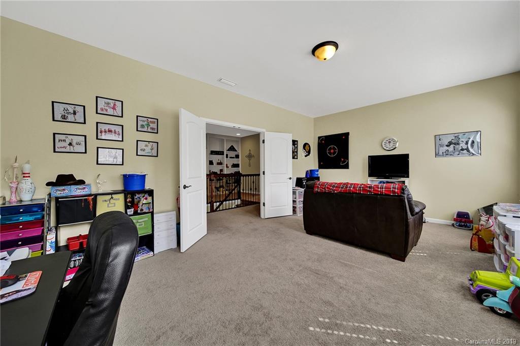 1124 Angelica Lane Tega Cay, SC 29708 - Photo 31 of 43 Gallery Image 31
