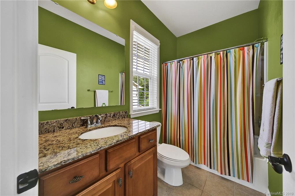 1124 Angelica Lane Tega Cay, SC 29708 - Photo 33 of 43 Gallery Image 33