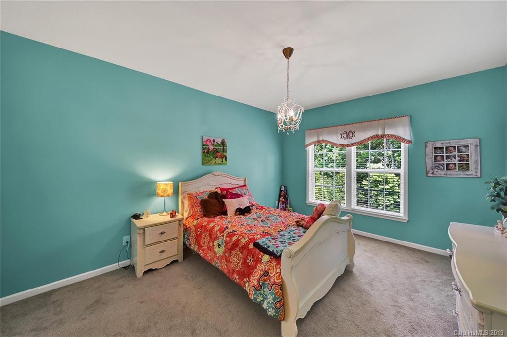 1124 Angelica Lane Tega Cay, SC 29708 - Photo 34 of 43 Gallery Image 34