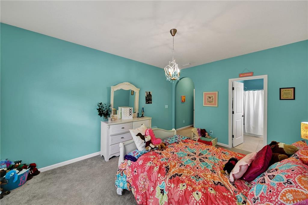 1124 Angelica Lane Tega Cay, SC 29708 - Photo 35 of 43 Gallery Image 35