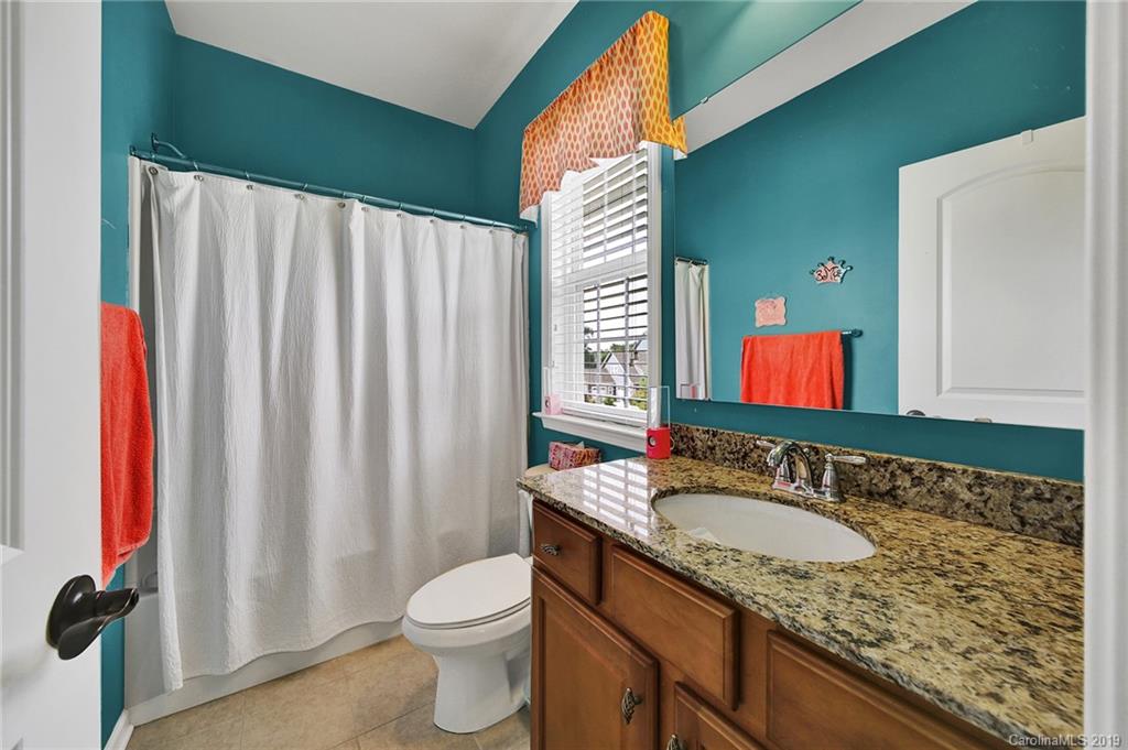 1124 Angelica Lane Tega Cay, SC 29708 - Photo 36 of 43 Gallery Image 36