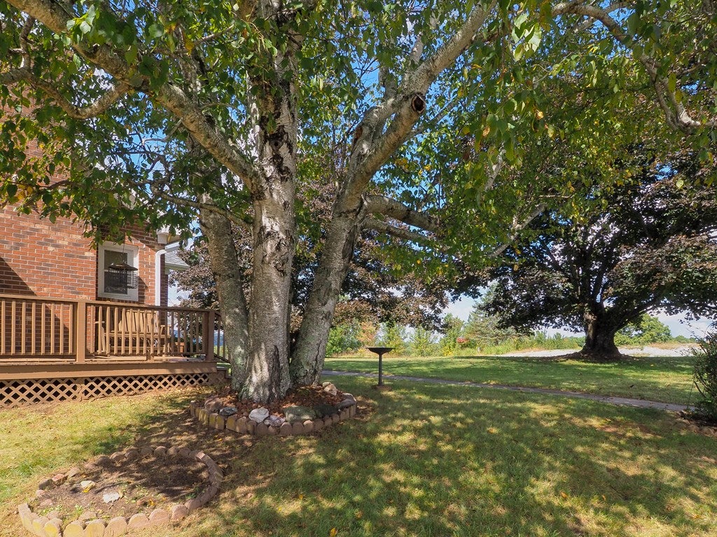 2499 Hunters Ridge Road Hillsville, VA 24343 - Photo 19 of 52 Gallery Image 19