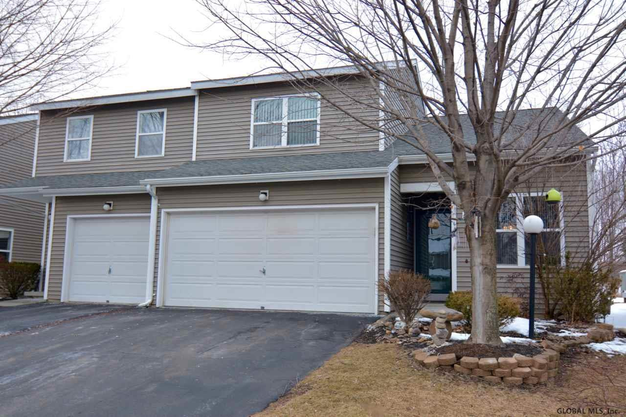98 Harvard Road Colonie, NY 12189 - Photo 1 of 46 Photo 1