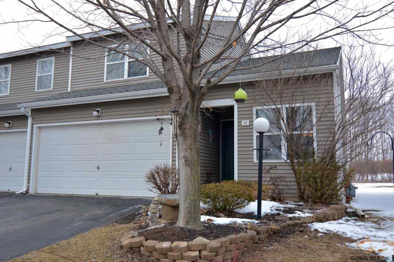 98 Harvard Road Colonie, NY 12189 - Photo 2 of 46 Photo 2