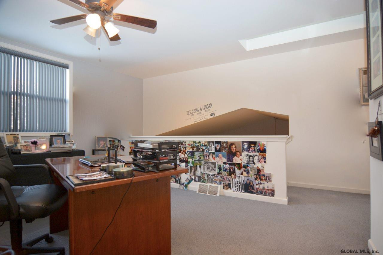 98 Harvard Road Colonie, NY 12189 - Photo 30 of 46 Photo 30
