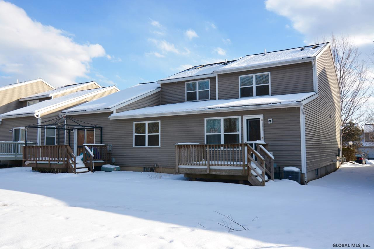 98 Harvard Road Colonie, NY 12189 - Photo 40 of 46 Photo 41