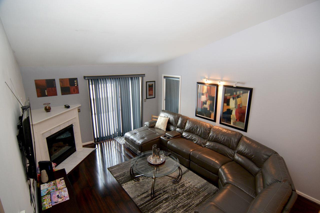98 Harvard Road Colonie, NY 12189 - Photo 4 of 46 Photo 4