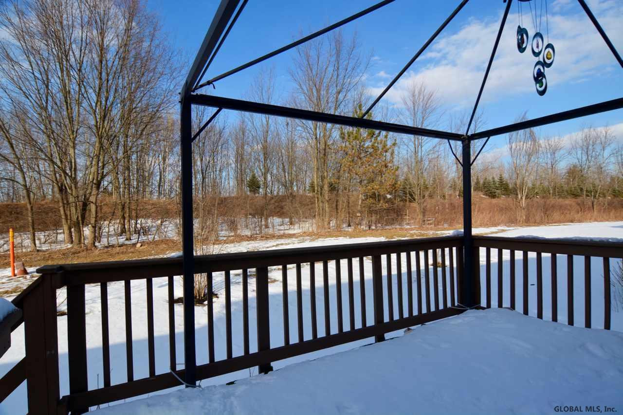 98 Harvard Road Colonie, NY 12189 - Photo 42 of 46 Photo 43