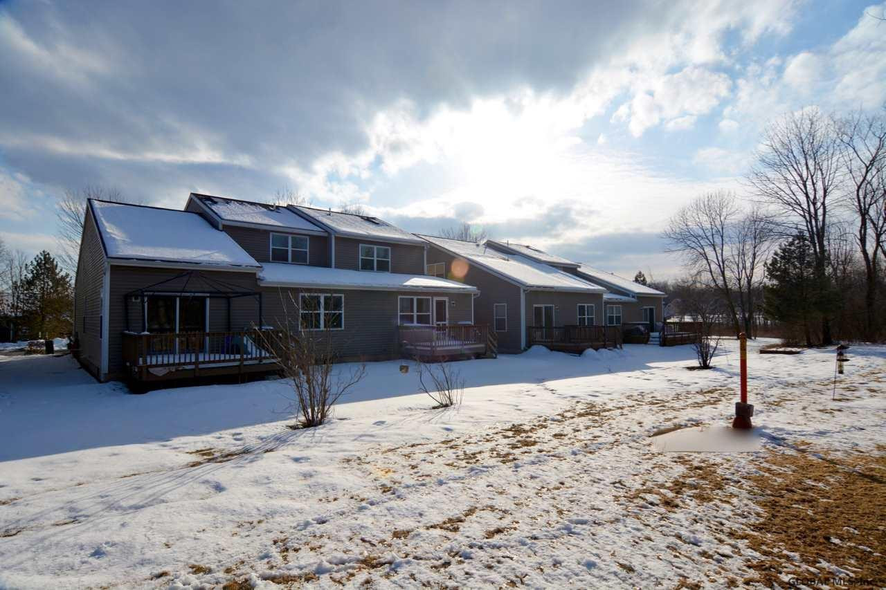 98 Harvard Road Colonie, NY 12189 - Photo 44 of 46 Photo 45