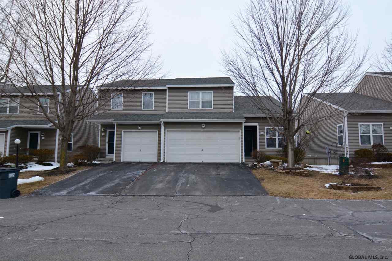 98 Harvard Road Colonie, NY 12189 - Photo 45 of 46 Photo 46