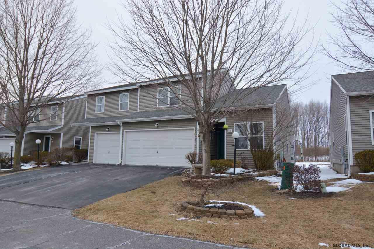98 Harvard Road Colonie, NY 12189 - Photo 46 of 46 Photo 47