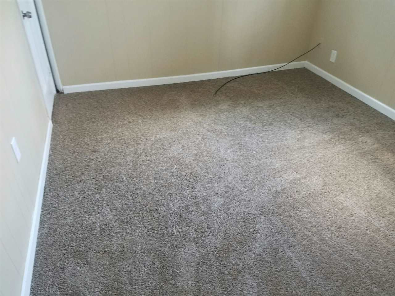 1102 Holmes Street Raleigh, NC 27601 - Photo 4 of 6 Photo 4
