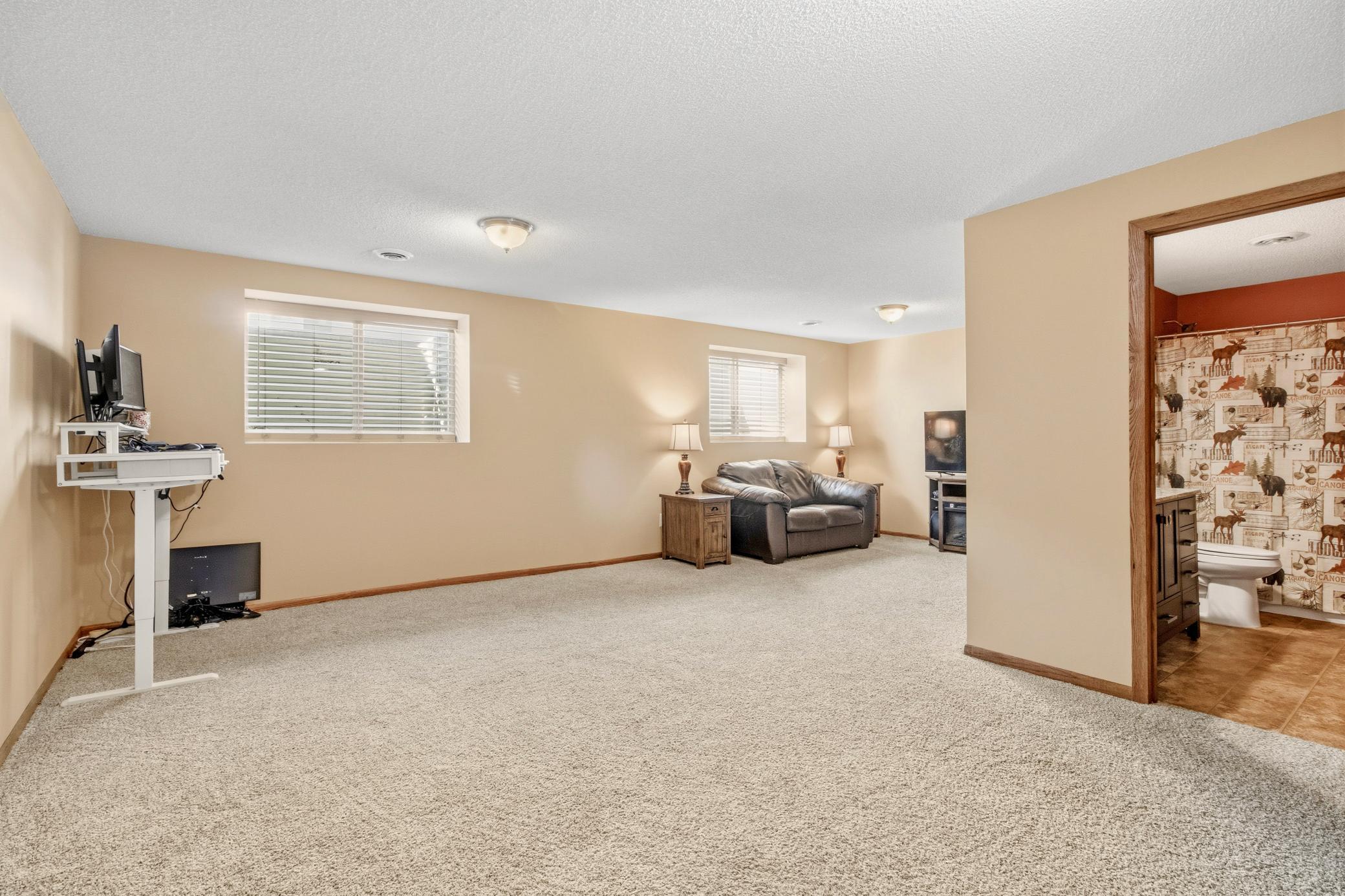 610 2nd Avenue Southwest Rice, MN 56367 - Photo 39 of 45