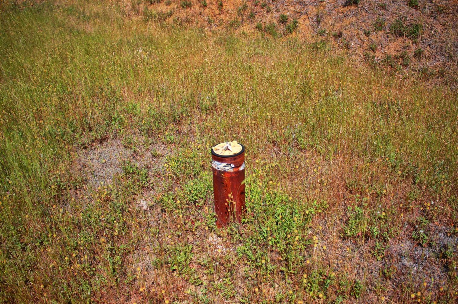412 Hawk Road Medford, OR 97501 - Photo 16 of 18 Additional Photo