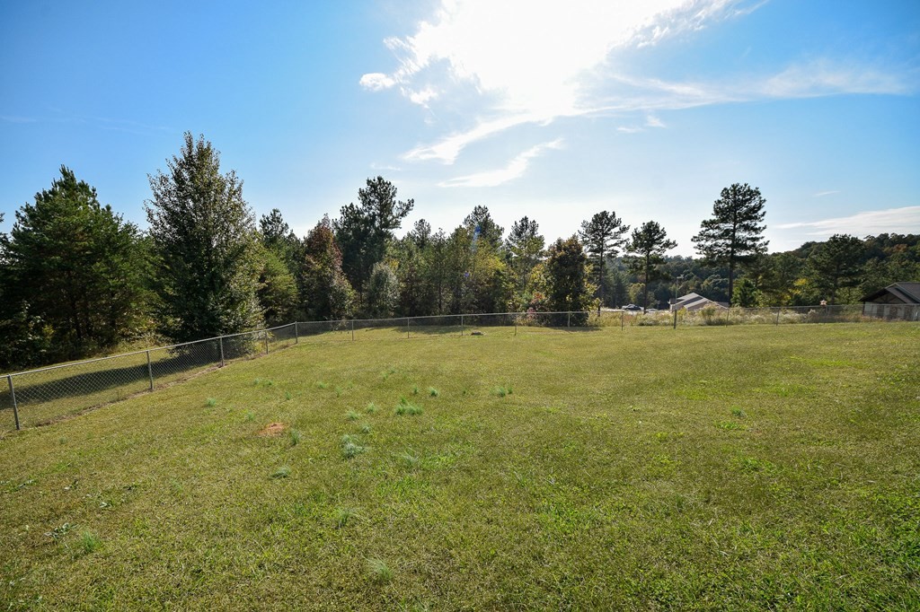 605 Hazelwood Road Dayton, TN 37321 - Photo 56 of 62 Gallery Image 56