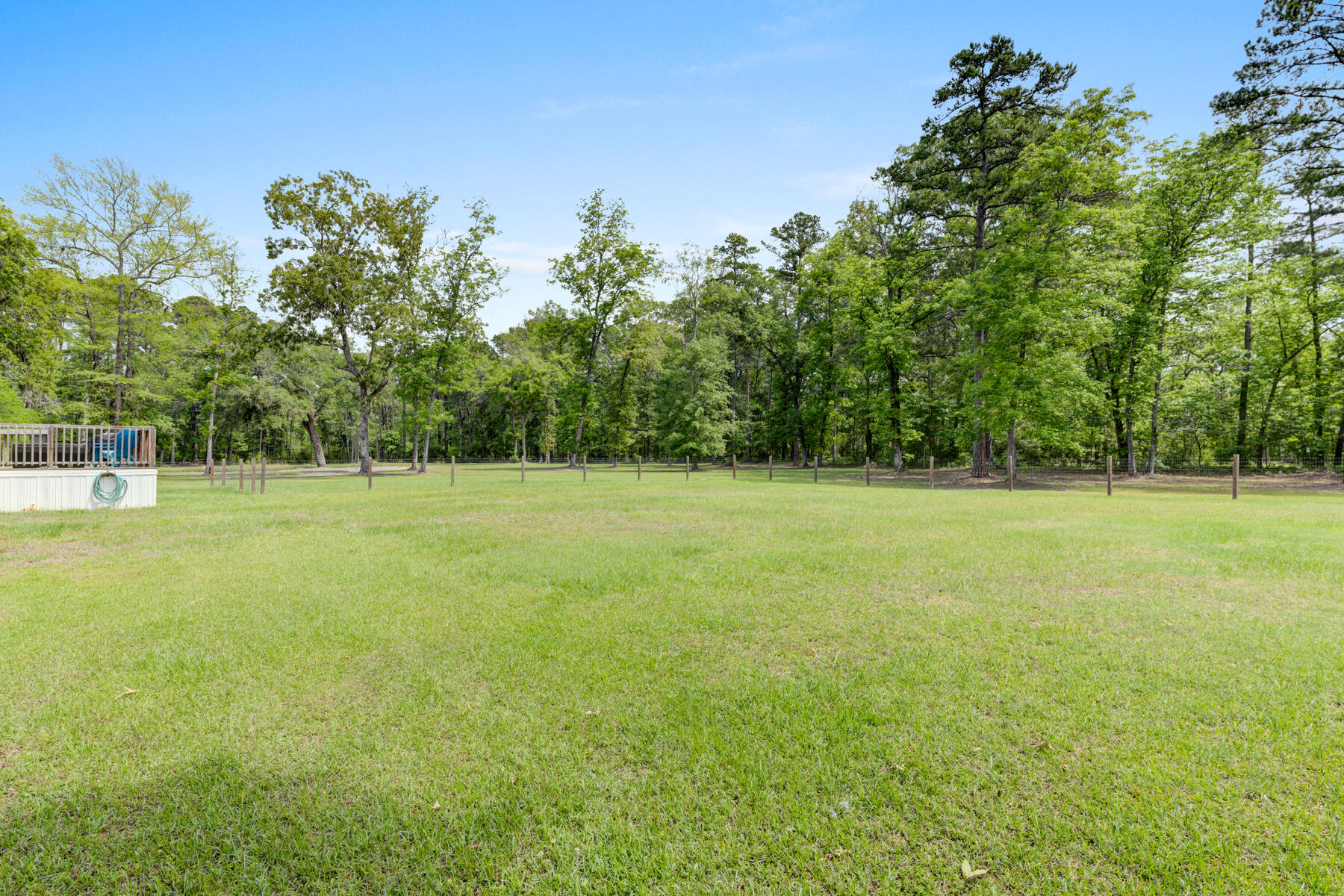 8035 Little Britton Road Hollywood, SC 29449 - Photo 51 of 61 8035 Little Britton Rd, Hollywood SC (29
