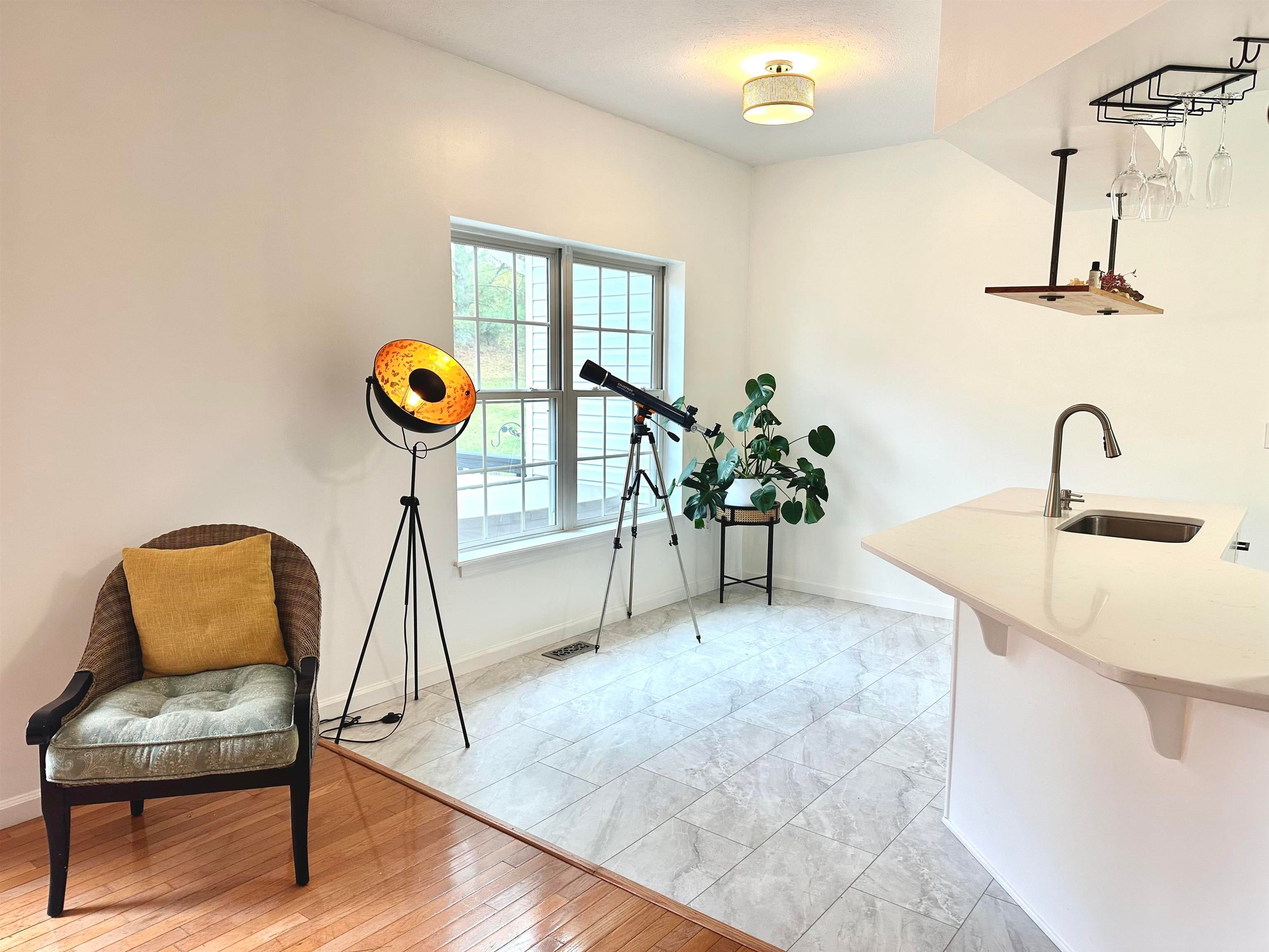 507 Meadow Ridge Radford, VA 24141 - Photo 11 of 27 Gallery Image 11