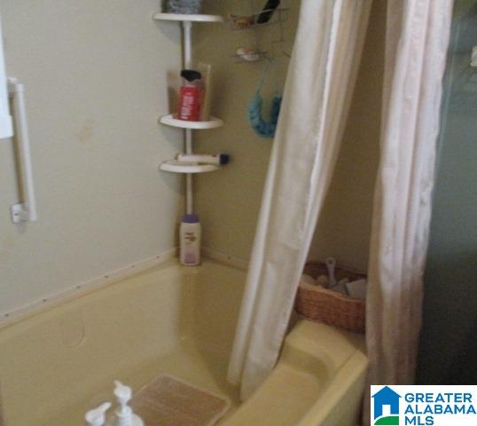 109 Hawkins Road Springville, AL 35146 - Photo 11 of 24