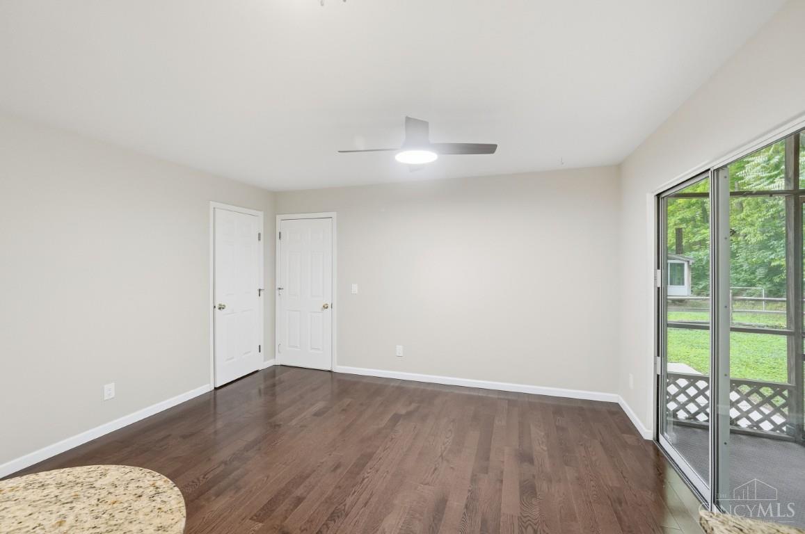 6906 Paddison Road Cincinnati, OH 45230 - Photo 25 of 92