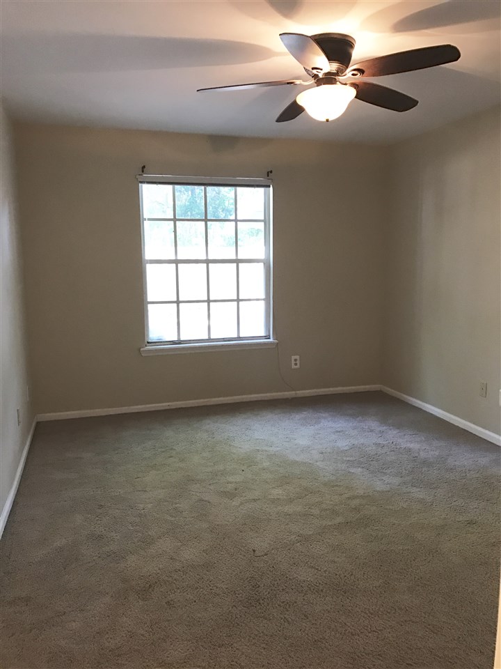 3962 Gaffney Loop Tallahassee, FL 32303 - Photo 17 of 19