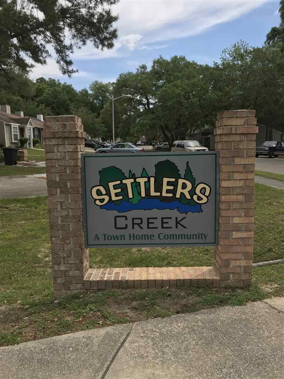 3962 Gaffney Loop Tallahassee, FL 32303 - Photo 3 of 19