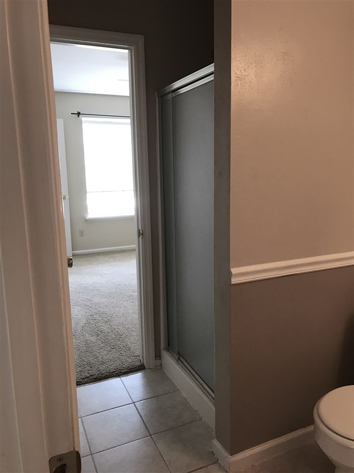3962 Gaffney Loop Tallahassee, FL 32303 - Photo 4 of 19