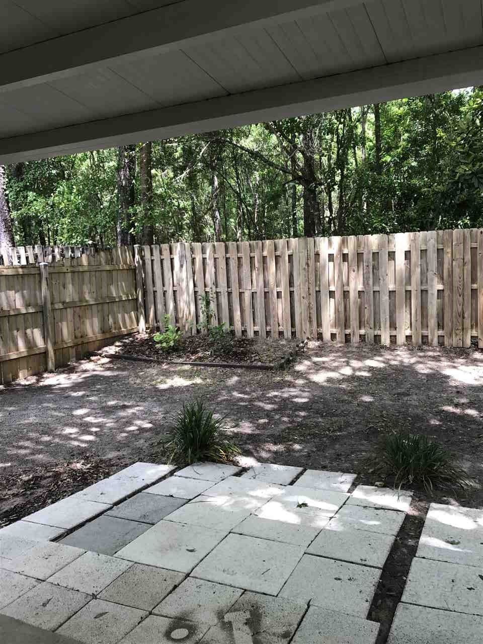 3962 Gaffney Loop Tallahassee, FL 32303 - Photo 5 of 19