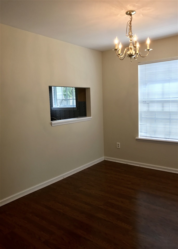 3962 Gaffney Loop Tallahassee, FL 32303 - Photo 7 of 19
