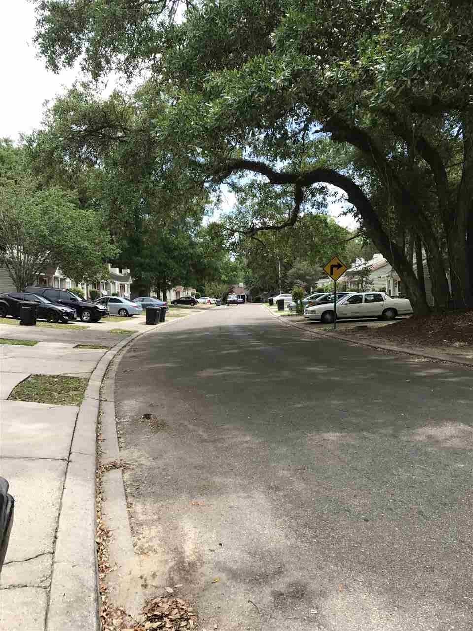 3962 Gaffney Loop Tallahassee, FL 32303 - Photo 8 of 19