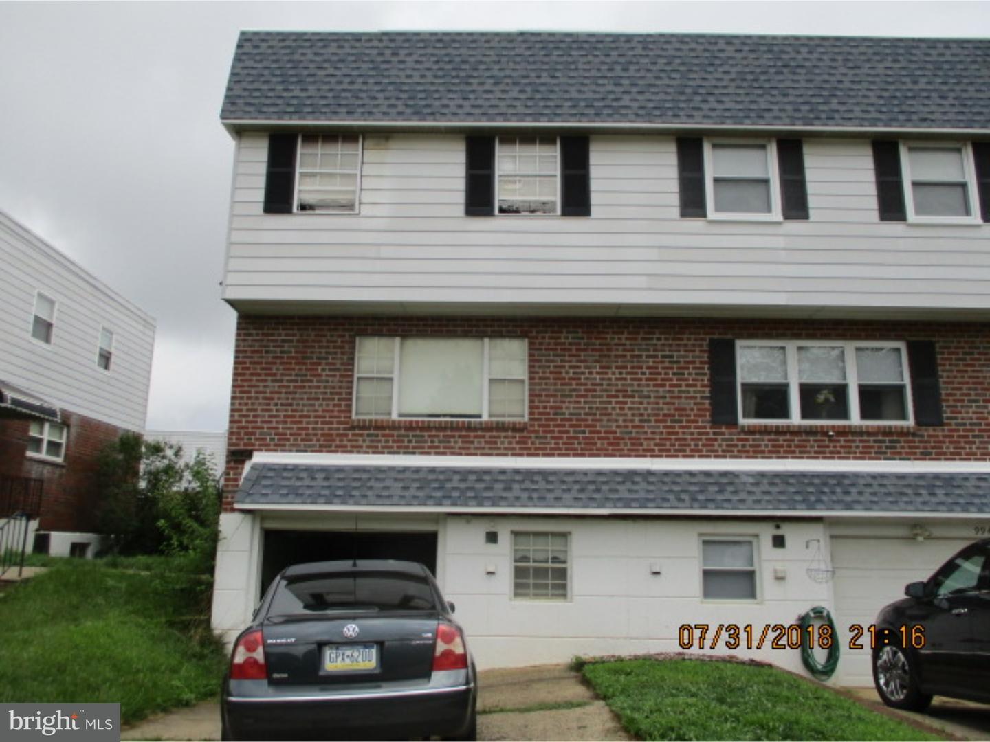 9942 Wingtip Road Philadelphia, PA 19115 - Photo 1 of 2 Gallery Image 1