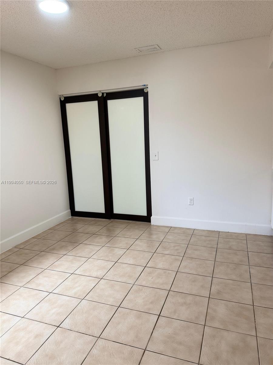 14729 Southwest 53rd Terrace Miami, FL 33185 - Photo 12 of 39