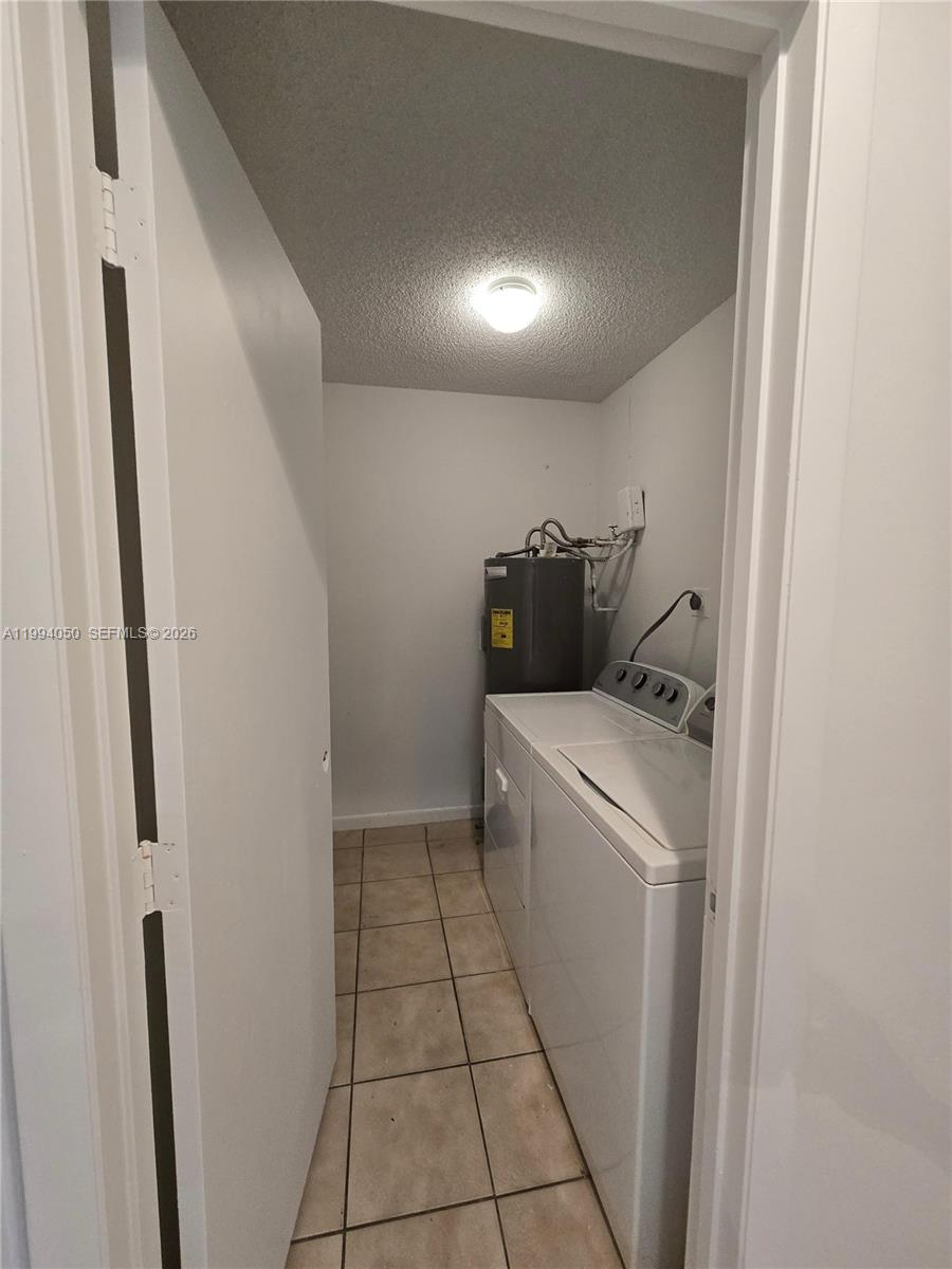 14729 Southwest 53rd Terrace Miami, FL 33185 - Photo 14 of 39