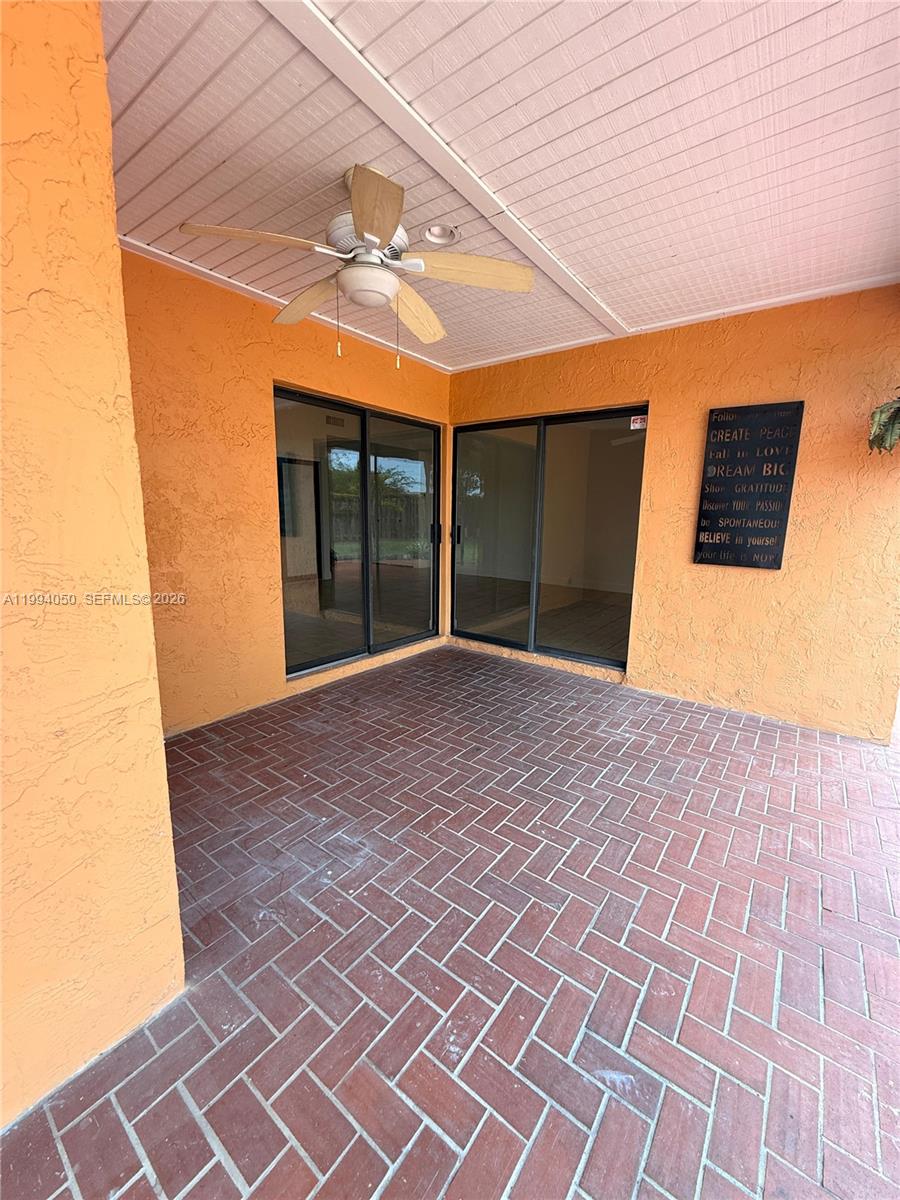 14729 Southwest 53rd Terrace Miami, FL 33185 - Photo 16 of 39