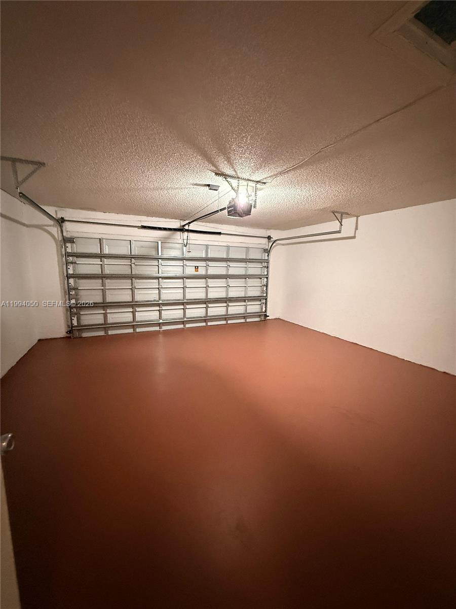 14729 Southwest 53rd Terrace Miami, FL 33185 - Photo 18 of 39