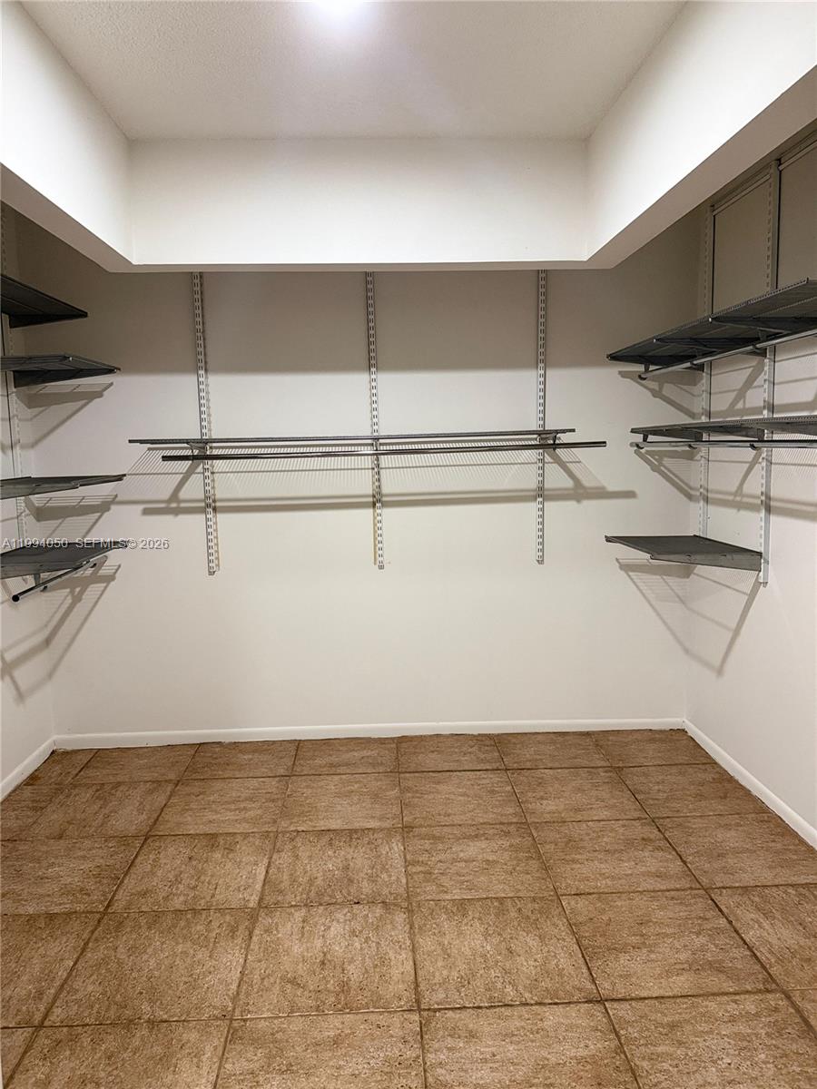 14729 Southwest 53rd Terrace Miami, FL 33185 - Photo 21 of 39