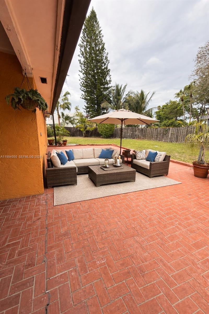 14729 Southwest 53rd Terrace Miami, FL 33185 - Photo 26 of 39