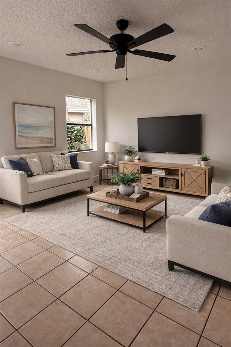 14729 Southwest 53rd Terrace Miami, FL 33185 - Photo 27 of 39